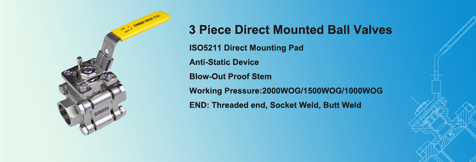 Reliable quality, accurate delivery, reasonable price, and considerate service